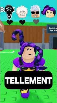 SAMMY CHAN SCANNE LES CŒURS : QUI SERA BANNI ? 💓🚫