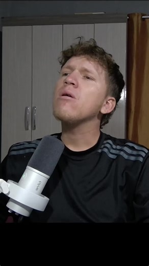 #humor #kick #stream #streaming | Kick Streaming