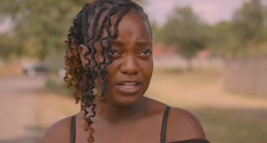 New Drop.. Denzel & Tapiwa - Sei Uchiganza Full video> https://youtu.be/_HYCmXgB3wU?si=ZkePpAPtjOR9_L6S #TalentAppreciation #facebookpostviral #facebookpost #theveebag #NewProject #Zimbabwe | The Vee Bag.