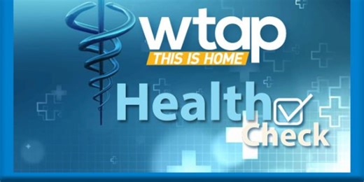 Health Check: What is neurosurgery and the latest advancements in the field