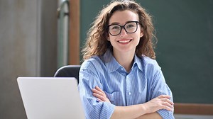 "Je suis CPE au sein de l'Education nationale, et voici combien je gagne par mois"