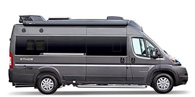 2024 Entegra Coach Ethos Series M-20A Prices and Used Values | J.D. Power