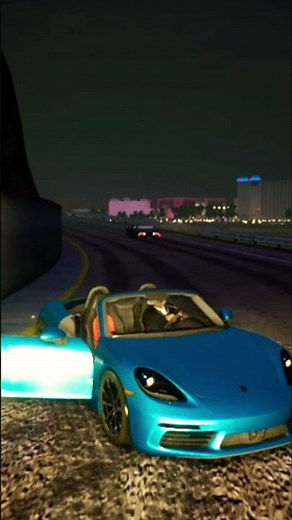 GTA SA Mobile CLEO Mod Menu 2025 🔥 | 4K Graphics + Cheats | Definitive Edition Android/iOS