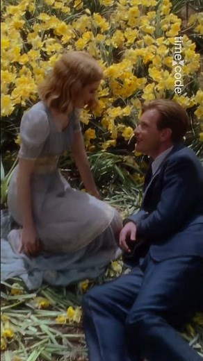 🎬: Big Fish (2003)📽: Tim Burton