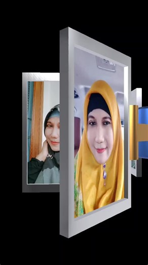 EVA ANNA on TikTok
