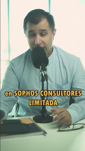 ¿Cuáles son los cambios en la nueva versión de la norma ISO 9001:2026? #isostandards