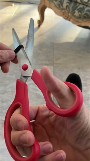 DIY Sling for free!#diy #slingshot #fun #outdoors