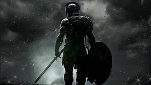 Spartan Warrior Images – Browse 68,403 Stock Photos, Vectors, and Video