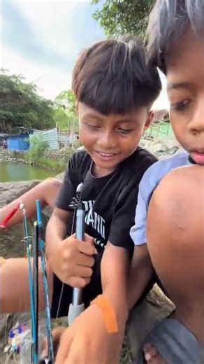 ora mancing ora? #dagelanjowo #karepmu #lucu