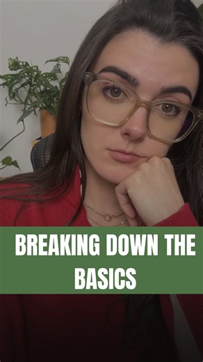 Carolyn Kraft on Instagram: "A huge issue currently plaguing America is a lack of understanding of the basics. So let's dive into the basics. I see a lot of people conflating classical liberals, social liberals, and leftists. While there is some overlap, there are a lot of differences."
