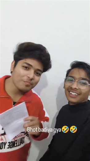 Dr Tejas Admane on Instagram: "ECG part 06 Axis deviation Part 01 Meow gang 🤣 Doctor ECG made easy Bams Mbbs Bhms bums nurses"