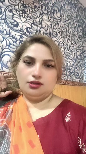 Shazia Family's Trend Video Featuring a Good Boy