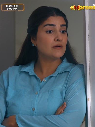 Dorr: Drama Ki Be-Parwahi Aur Khayal