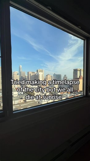 😩whyy would that even happen edit: this place is for sale btw😭you too could have this apocalyptic sunrise. dm me 1001 Pine Street Unit 1211 San Francisco CA 94109 https://zenlist.com/listing/sfar:426098916?as=lolia.mccoy DRE 02340673 #sunset #sanfrancisco #Lifestyle #city #fyp