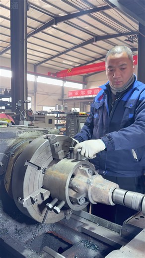 Understanding Short Drill Bit Life: Key Factors