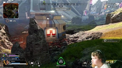 How Do We Play This Game???