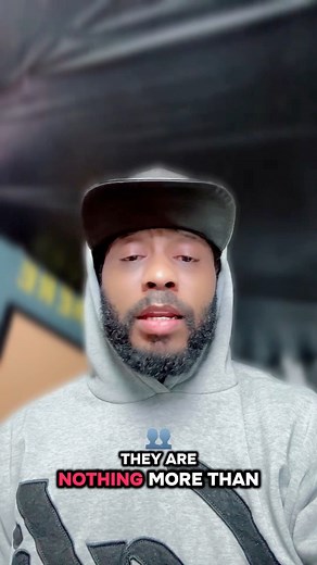 1.7K views · 46 reactions | If everyone is debating what work is getting done?  The “Civil Discourse” initiative is nothing more than a corporate mantra that permits podcast and news stations to masquerade as proactive, while ultimately sidetracking attention away from the fact that no substantial work is being done. #debates #CivilDiscourse #distraction | Kingroseworld | Facebook