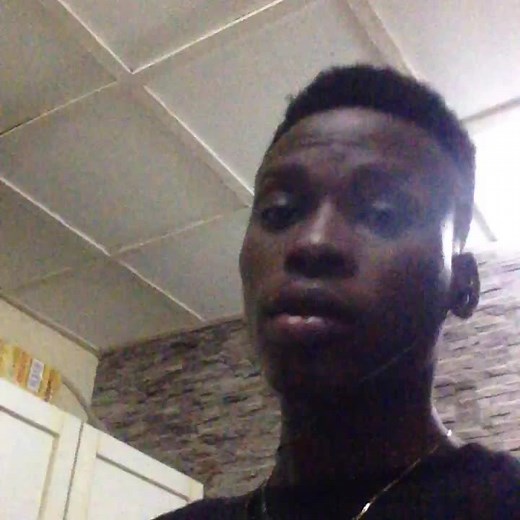 Fireboy Throwback Videos and Concert Highlights