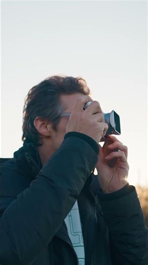 NiSi JetMag Hood Kit | Must-Have Accessory for Fujifilm X100