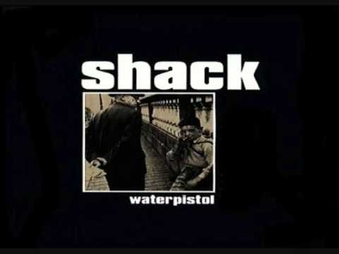 Listen to 'Time Machine by Shack' on God's Jukebox