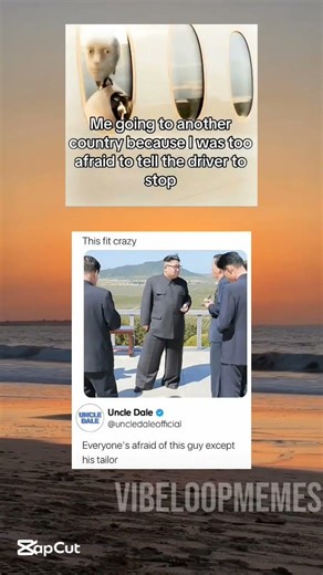 don't check the sound 💀🧾. #funny #memes