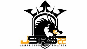 JSRS 2 addon - ARMA 3