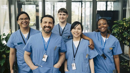 Are you a nurse? These businesses are offering discounts and giveaways for Nurses Week