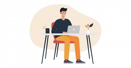 Voice Commerce – How to Sell More on Amazon with Alexa in 2026