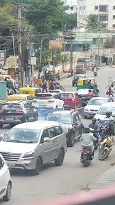 60K views · 1.7K reactions | 399₹ ಗೆ Unlimited ಹೊಟ್ಟೆ ತುಂಬಾ ಬಾಳೆಎಲೆ...