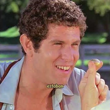 He has a duck that lays golden eggs. #shorts