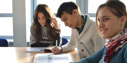 15 Fun Goal-Setting Activities for Students & Kids
