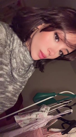 anna ibanez (@annaibanezzz)’s videos with sonido original - 𝑴