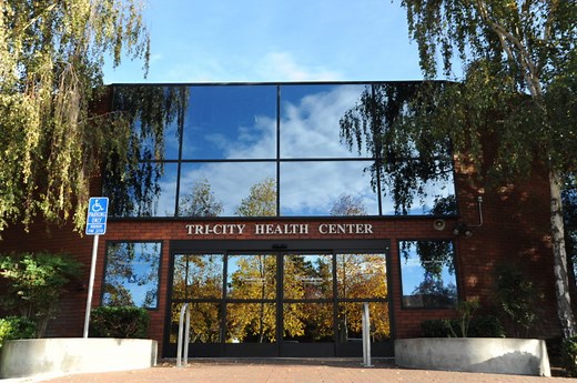 Bay Area Community Health - Community Health Center Network