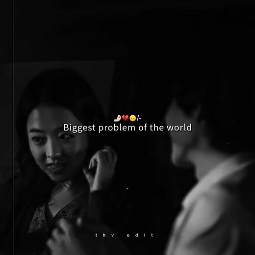 third person :) #foryoupage #foryoupage #thv #fypシ #veiwproblem
