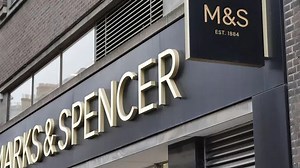 Who are Scattered Spider? How the notorious hackers linked to M&S cyber attack work