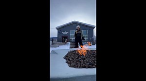 Why Alaska Is The "Coolest" Winter Travel Destination