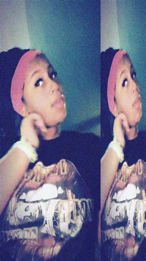 😪🫶🏼🫶🏼#fypシ #blowthisup #newacc #fyp