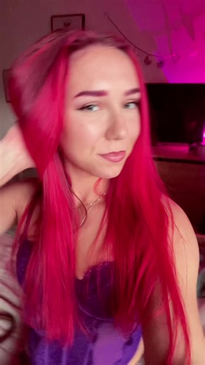alyssa🧚‍♀️💖 (@liftlikealyssa)’s videos with original sound - vicky