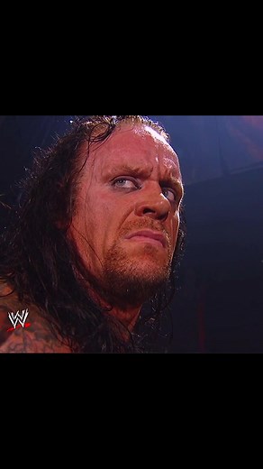 Undertaker vs Edge #WWE #Undertaker #Edge #WorldHeavyweightChampion #WWETLC #WWEOneNightStand #WWEExtremeRules #TLC #WWEHighlights #Wrestling #Deadman #ThePhenom #RatedRSuperstar #RatedR #WWEHighlights #Highlights #ForYou #fyyyyyyyyyyyyyyyy #Viral