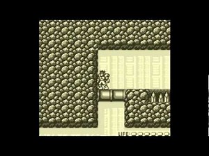 3DS: Nintendo eShop - Bionic Commando Trailer