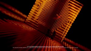 ZERO second thoughts, ZERO barriers on your way to start trading 70 of the most popular crypto CFDs Follow us for more! #TradeForMore | Libertex Europe