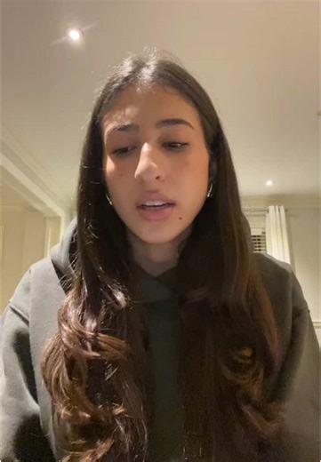 Conan Gray's The Cut That Always Bleeds Cover