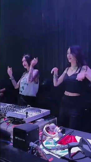 《最佳中国 DJ 音乐》2024夜店舞曲 重低音, 精选歌曲 超好听 🎶 最好的音樂 Chinese DJ remix🎵Hot Tiktok Douyin Dj抖音版2024