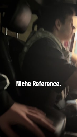 #niche #burgerking #dairyqueen | i'm at burger king with my burger queen