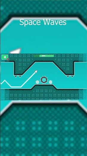 You Won't Believe the SECRET to Mastering Space Waves Reflex Game