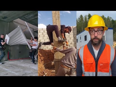 Top Work Skills That Make You Look Like a Pro ✅part: 5 ✅