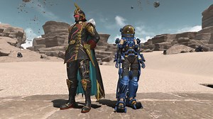 FFXI and FFXIV Square Enix Account Security Question and Answer Removed