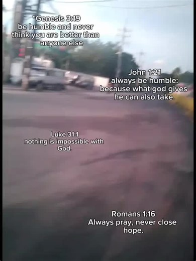 kate (@katenicoleforbes)’s videos with original sound - Rich?