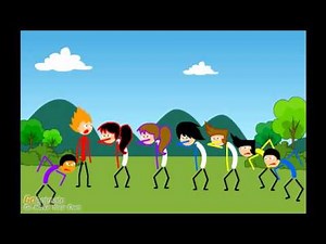 Send Tom Wiggle's To The Moon