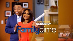 3.3K reactions · 438 shares | NEW SEASON + NEW SERIES! October 2nd is a HUGE day for laughs and premieres on Bounce TV. Tune in for the all-new season of #FamilyTime followed by an all-new series, #GrownFolks starting at 9/8c! #YouBelongHere | Bounce TV | Facebook